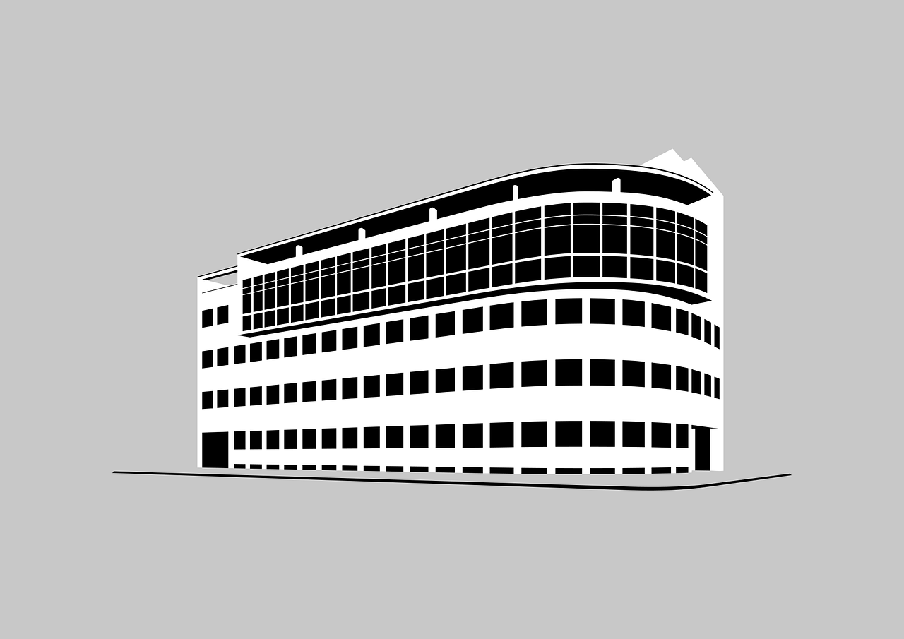 山東疫情最新動(dòng)態(tài),全面應(yīng)對(duì),守護(hù)家園安寧安全