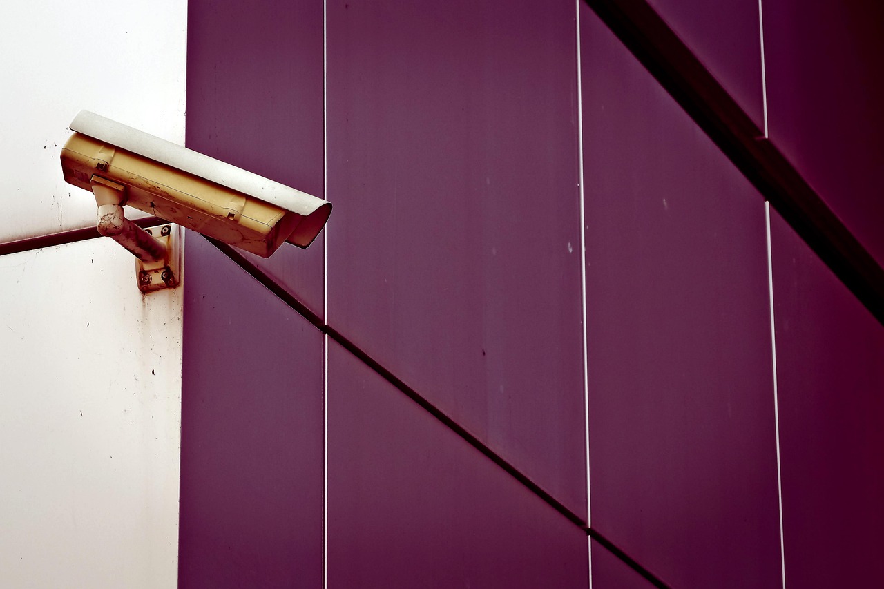 山東疫情最新動(dòng)態(tài),全面應(yīng)對(duì),守護(hù)家園安寧安全