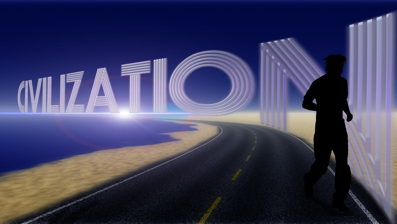 夏日微語(yǔ)新書發(fā)布會(huì),文化與生活的精彩碰撞亮相!