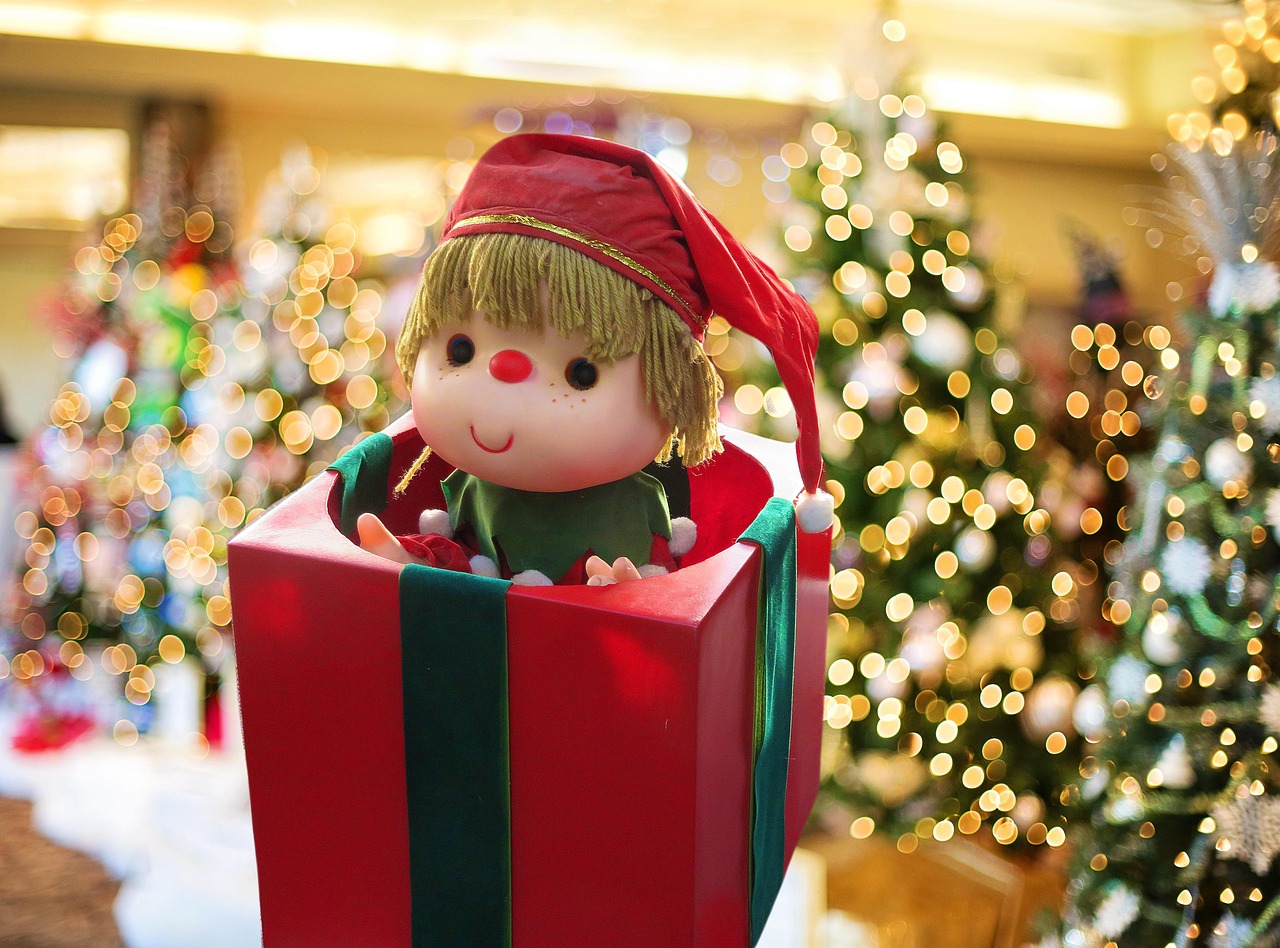 卡通動漫繪畫圖片的魅力探索