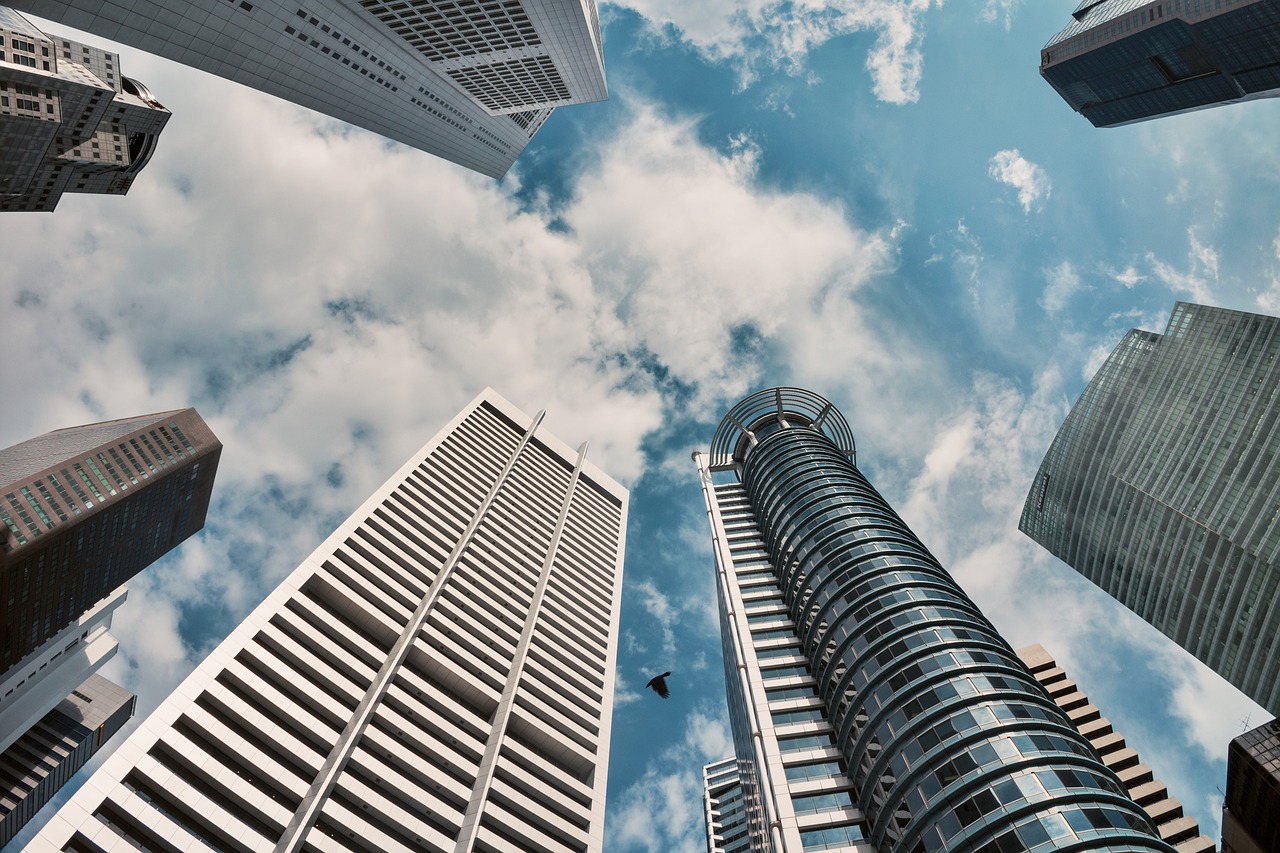 清遠樓盤價格一覽表,探尋居住新價值及樓盤價格概覽