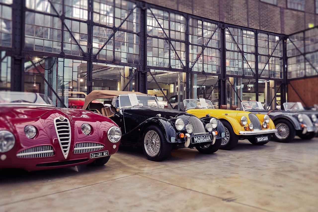 曹穎跨界多元展現個人魅力最新動態揭秘