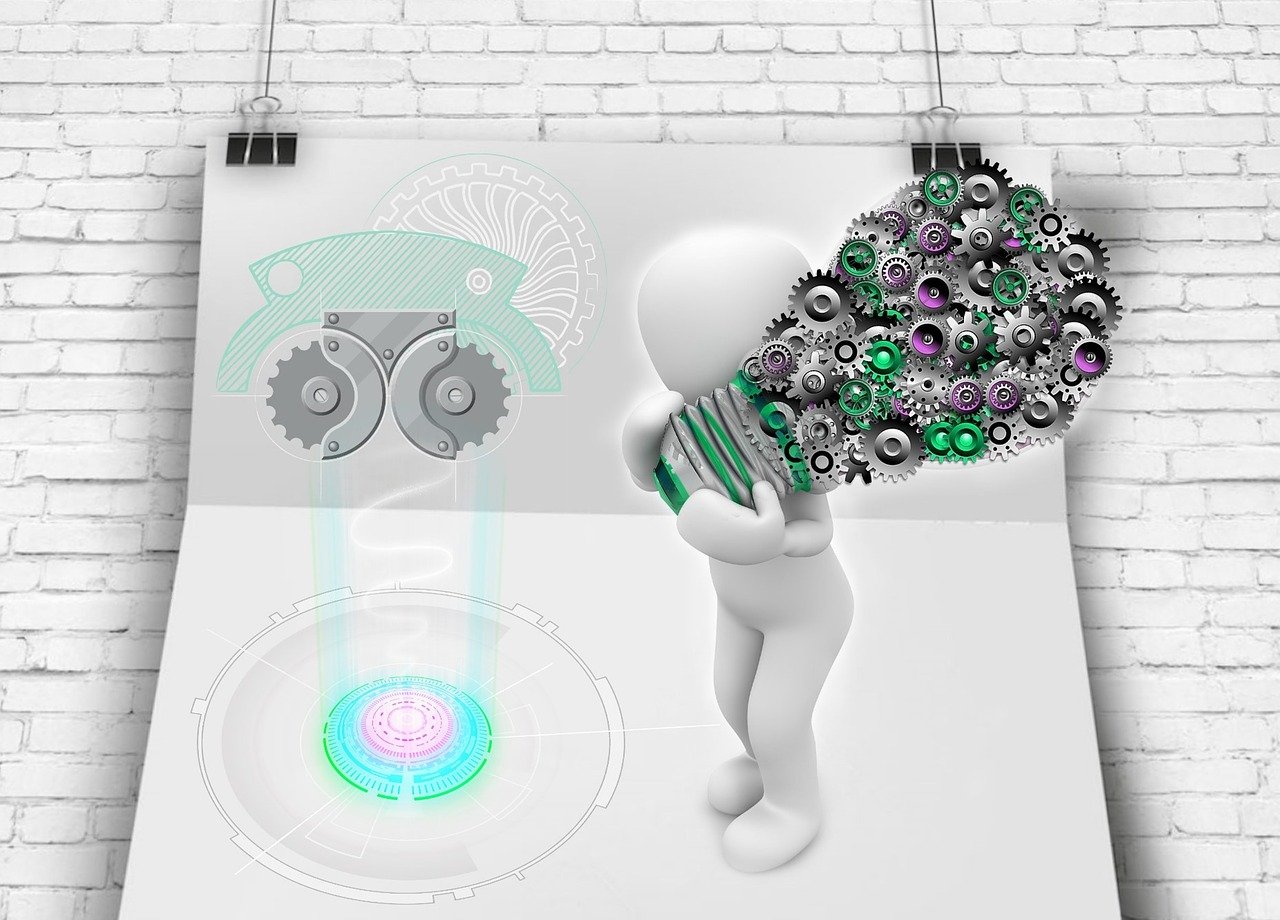 吉林市副市長名單揭曉,新領導班子的構成、未來展望與變革