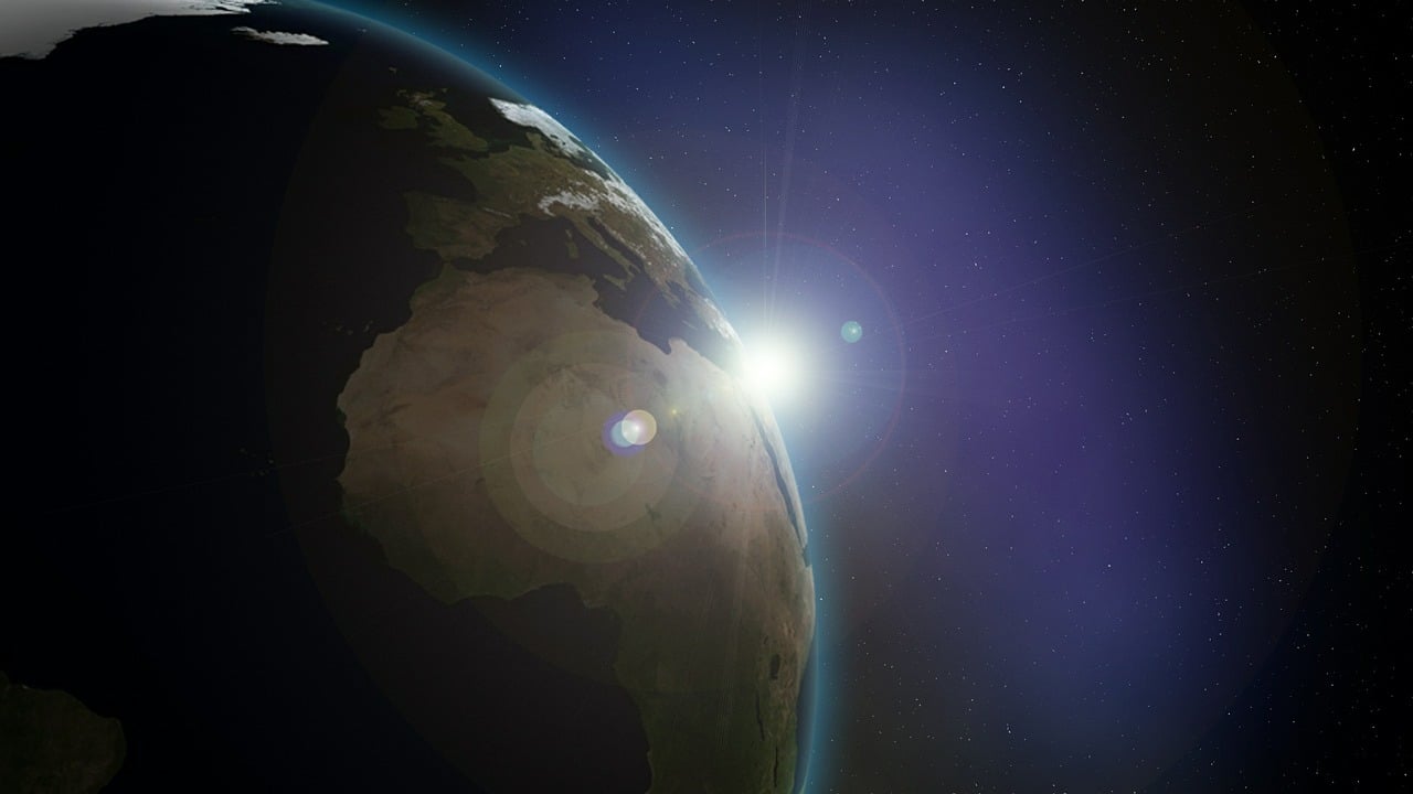 二月二日全球最新資訊速遞掌握全球動態(tài)資訊盡在掌握之中