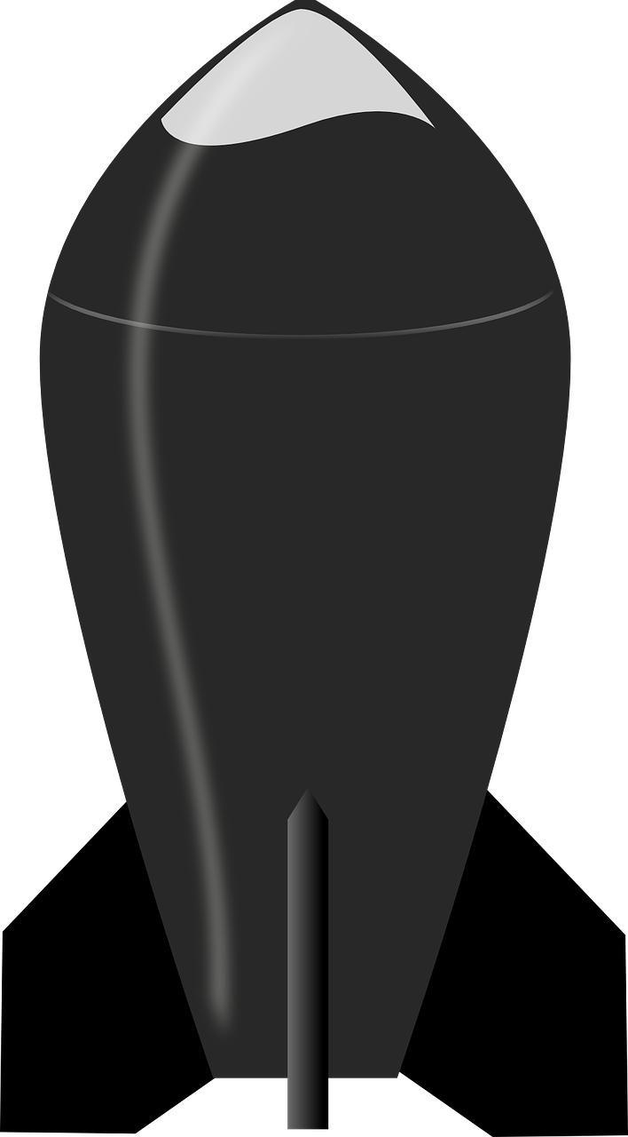 二月二日全球最新資訊速遞掌握全球動態(tài)資訊盡在掌握之中