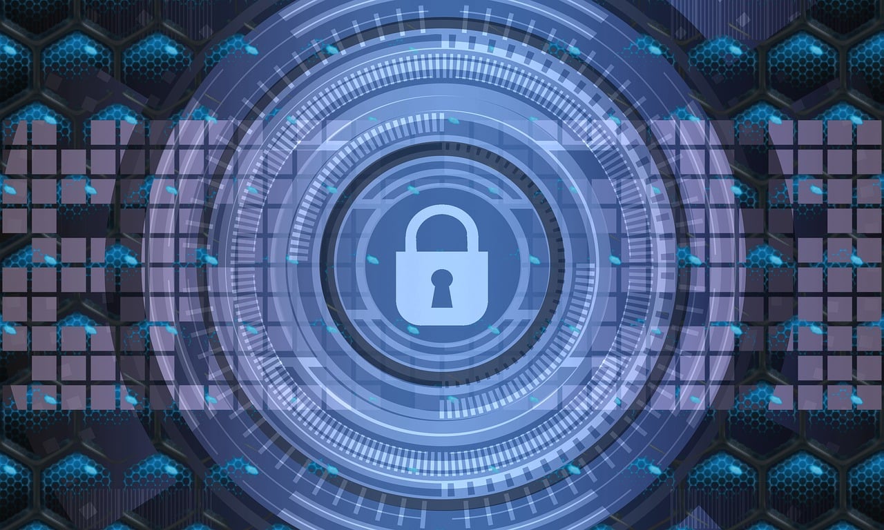 全方位守護(hù)數(shù)字生活安全,最新手機(jī)安全管家亮相