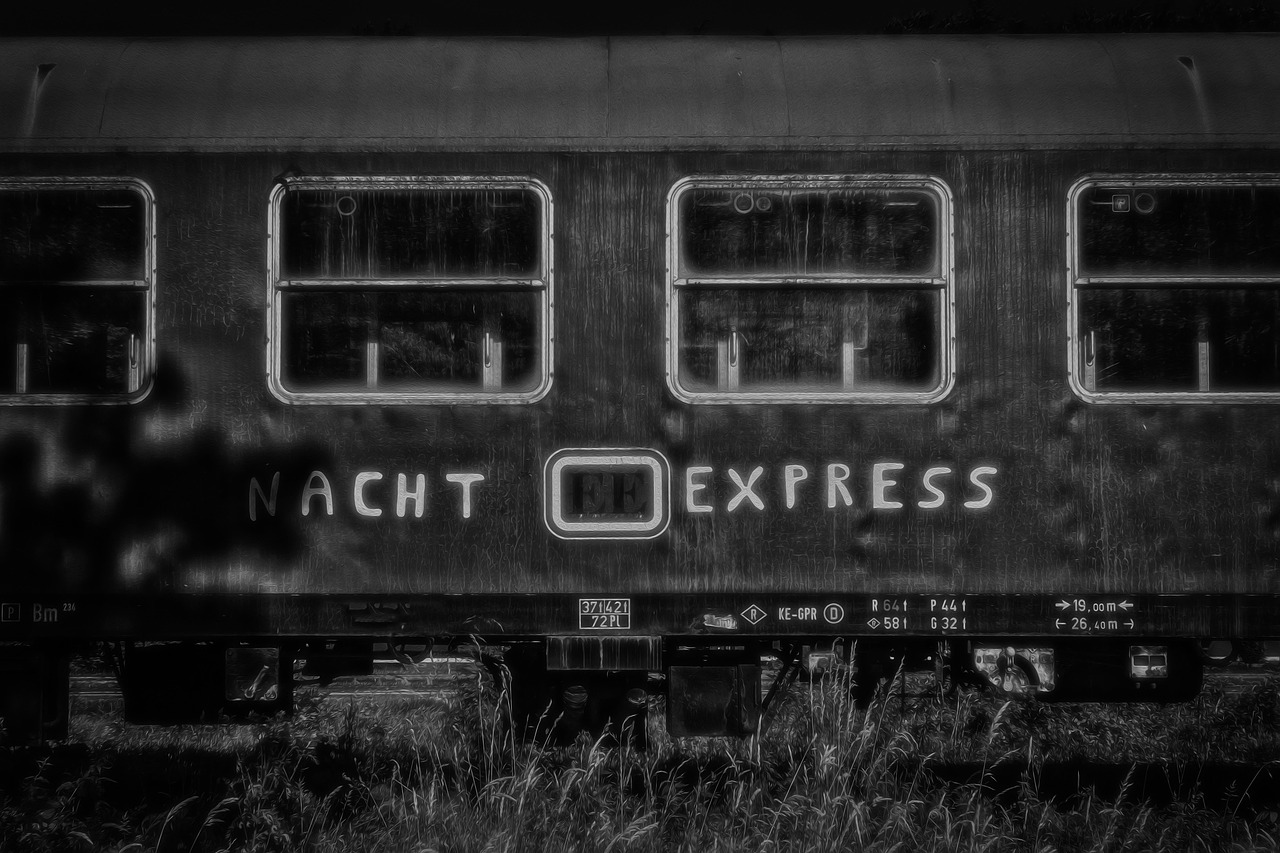 原味仙女 第10頁