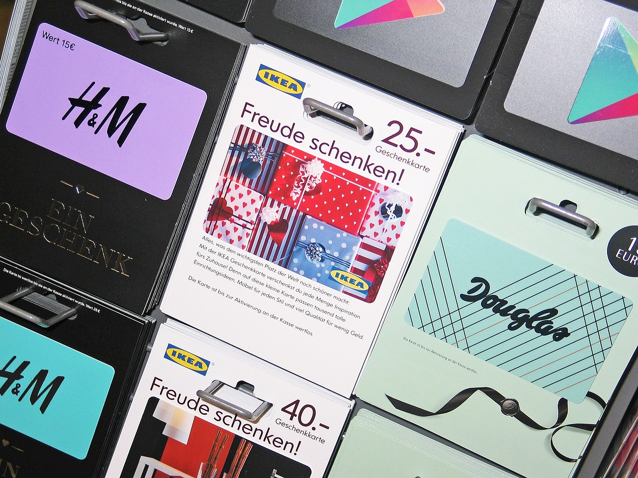 OPPO A9x上市日期揭曉,驚喜與期待的交匯時刻