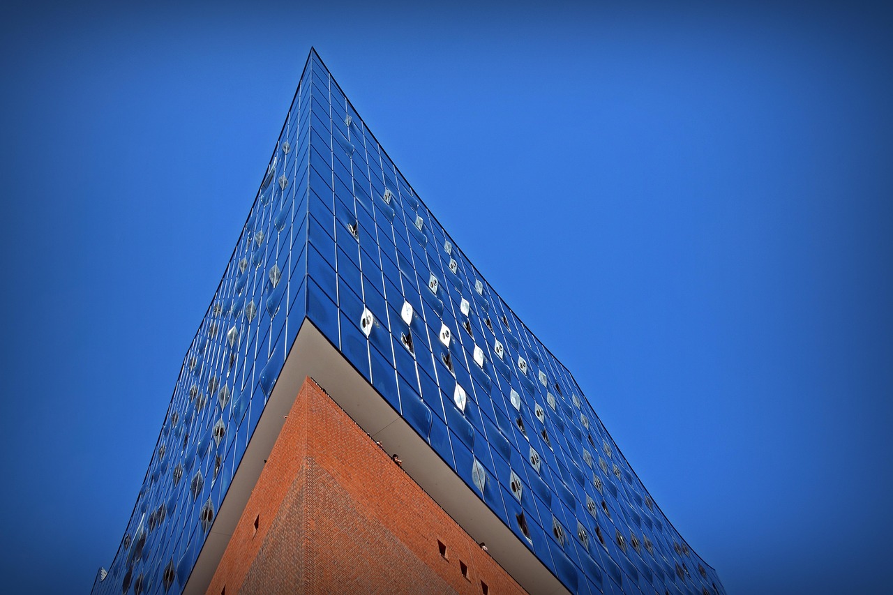 音樂科技前沿資訊速遞，愛樂網資訊速遞，音樂與科技的完美融合