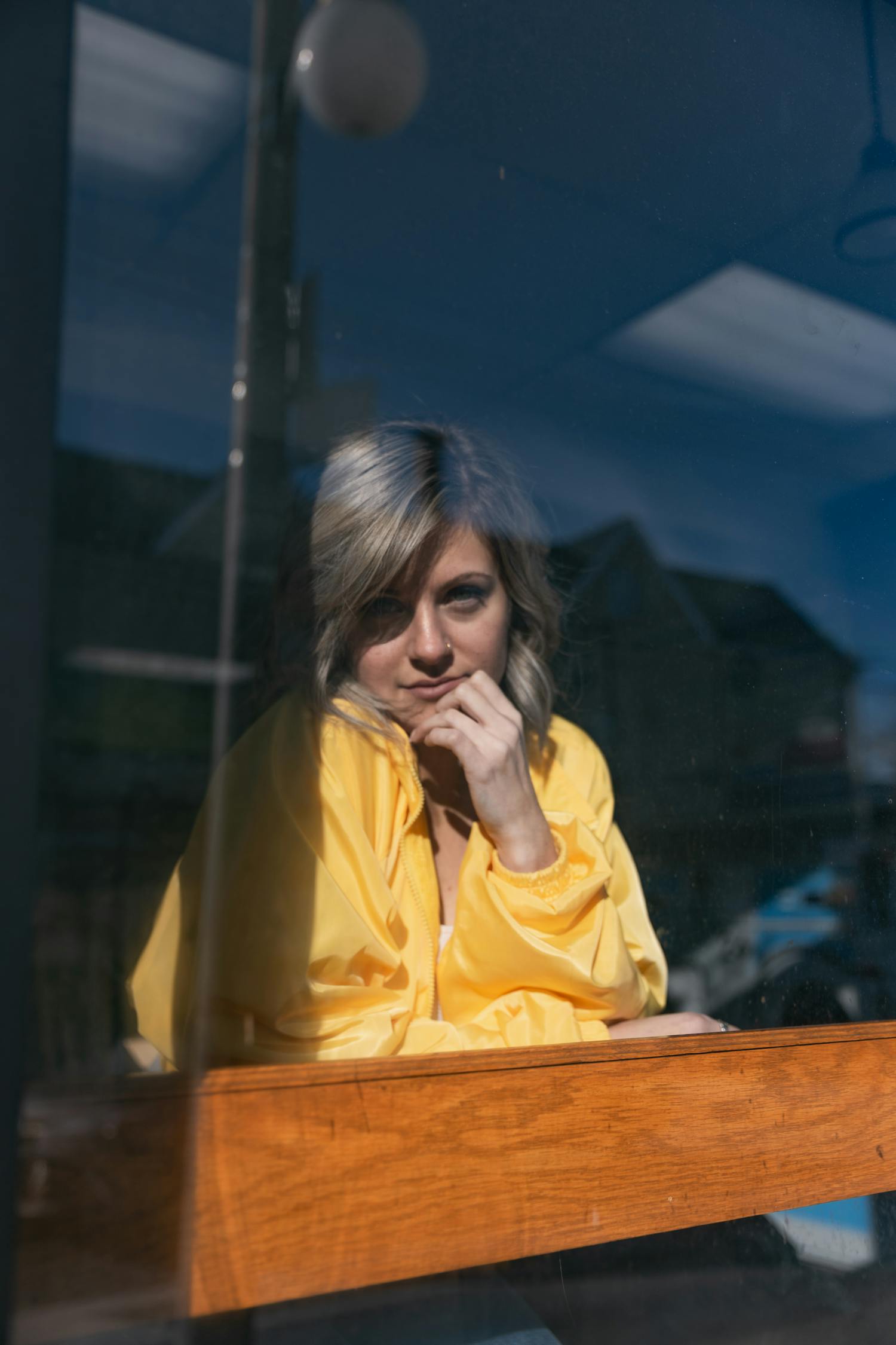 致命誘惑電影深度解析與影評,完整劇情回顧與反思