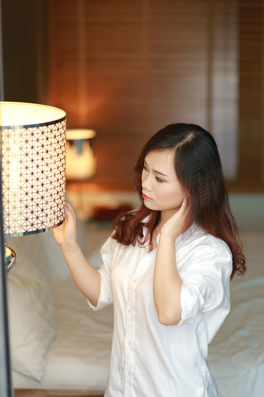 畢暢演藝之路,多部電視劇展現才華與魅力之旅