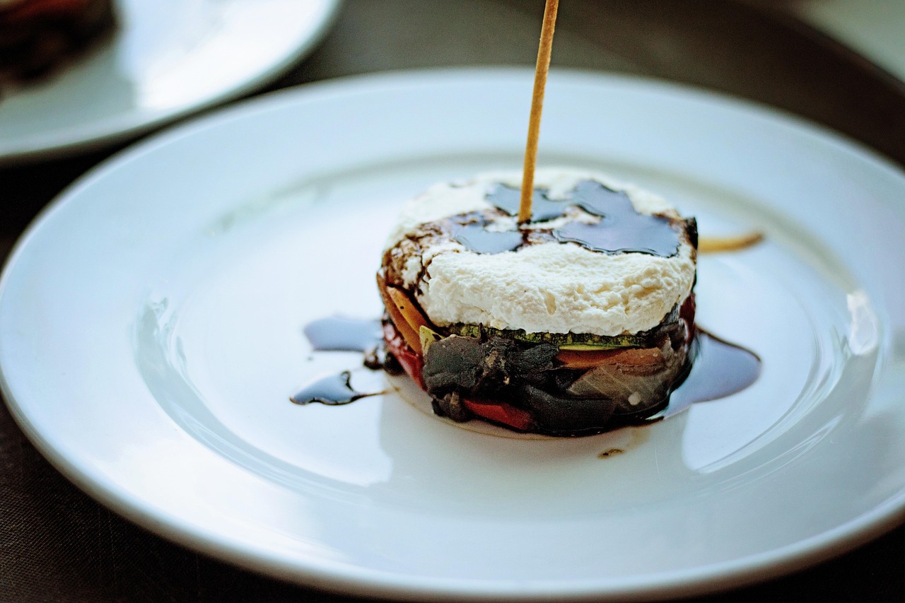 精致男士蛋糕最新趨勢,品味與風尚的完美融合,引領潮流之選!