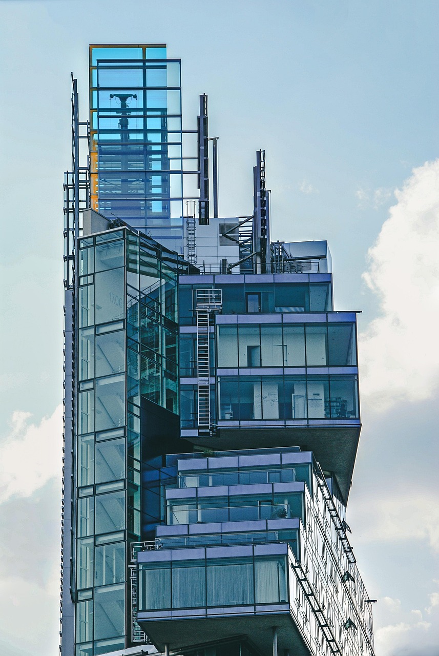 開封市祥符區規劃動態,描繪未來城市發展的藍圖展望