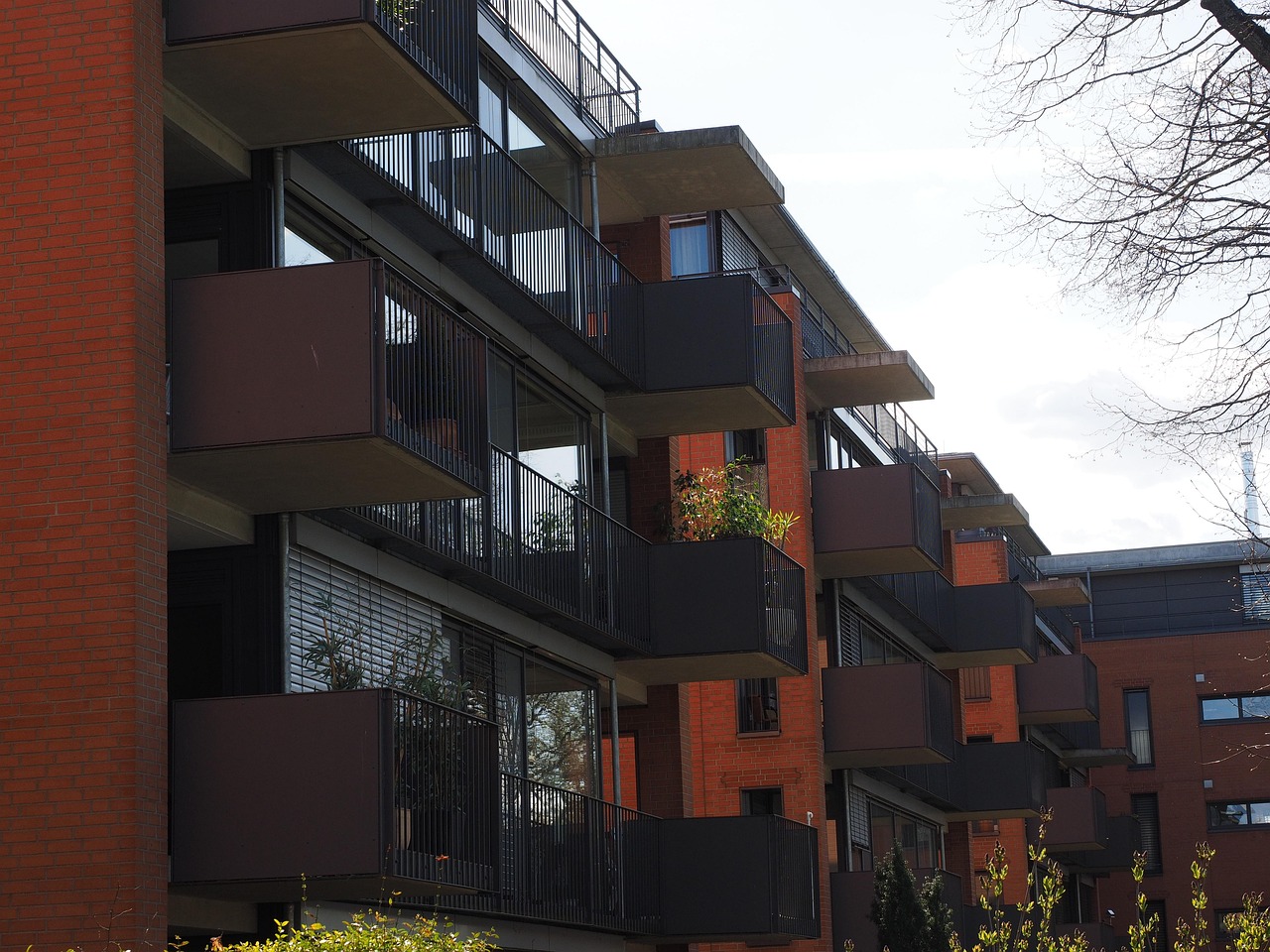 西華縣最新住宅項目，現(xiàn)代居住新標桿探索