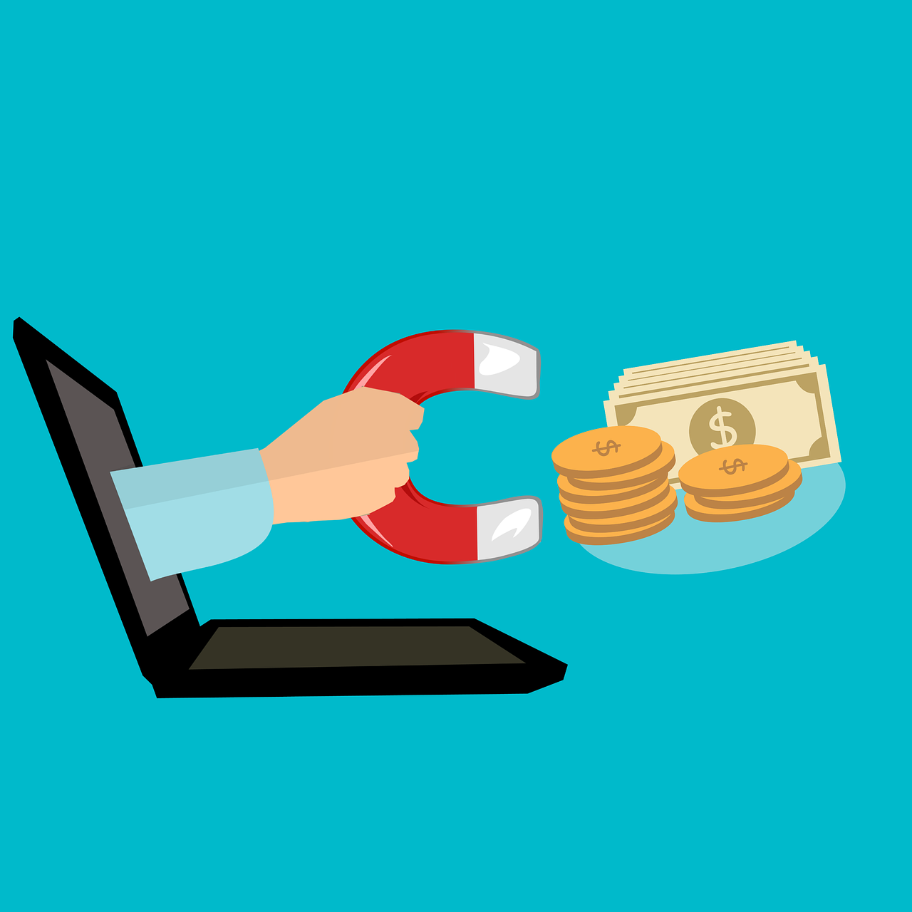 格力電器股票深度解析與未來(lái)前景展望