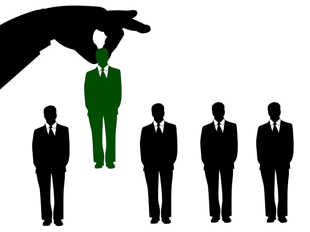 沈陽家政服務招聘現狀與發展趨勢探索