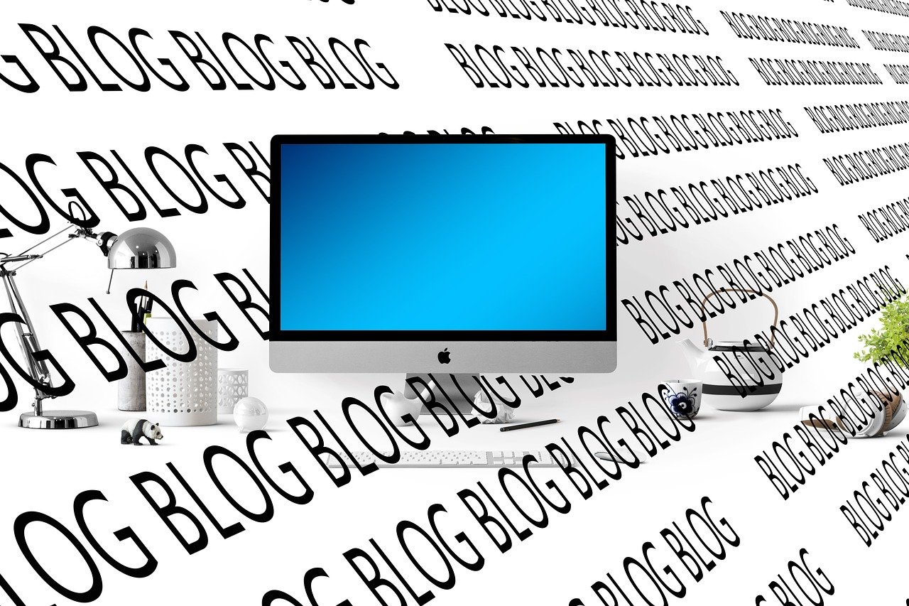 最新云端賬本引領財務管理新時代