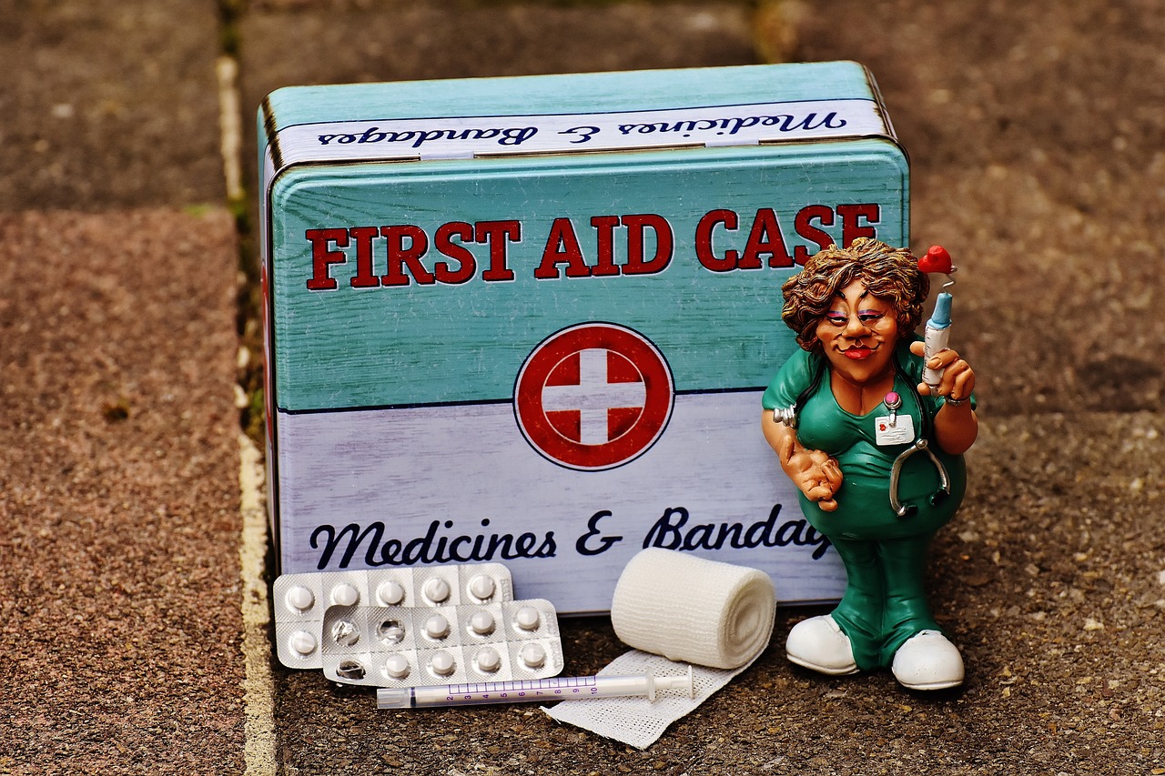 廣電電氣股票最新消息深度解析與動態(tài)關(guān)注