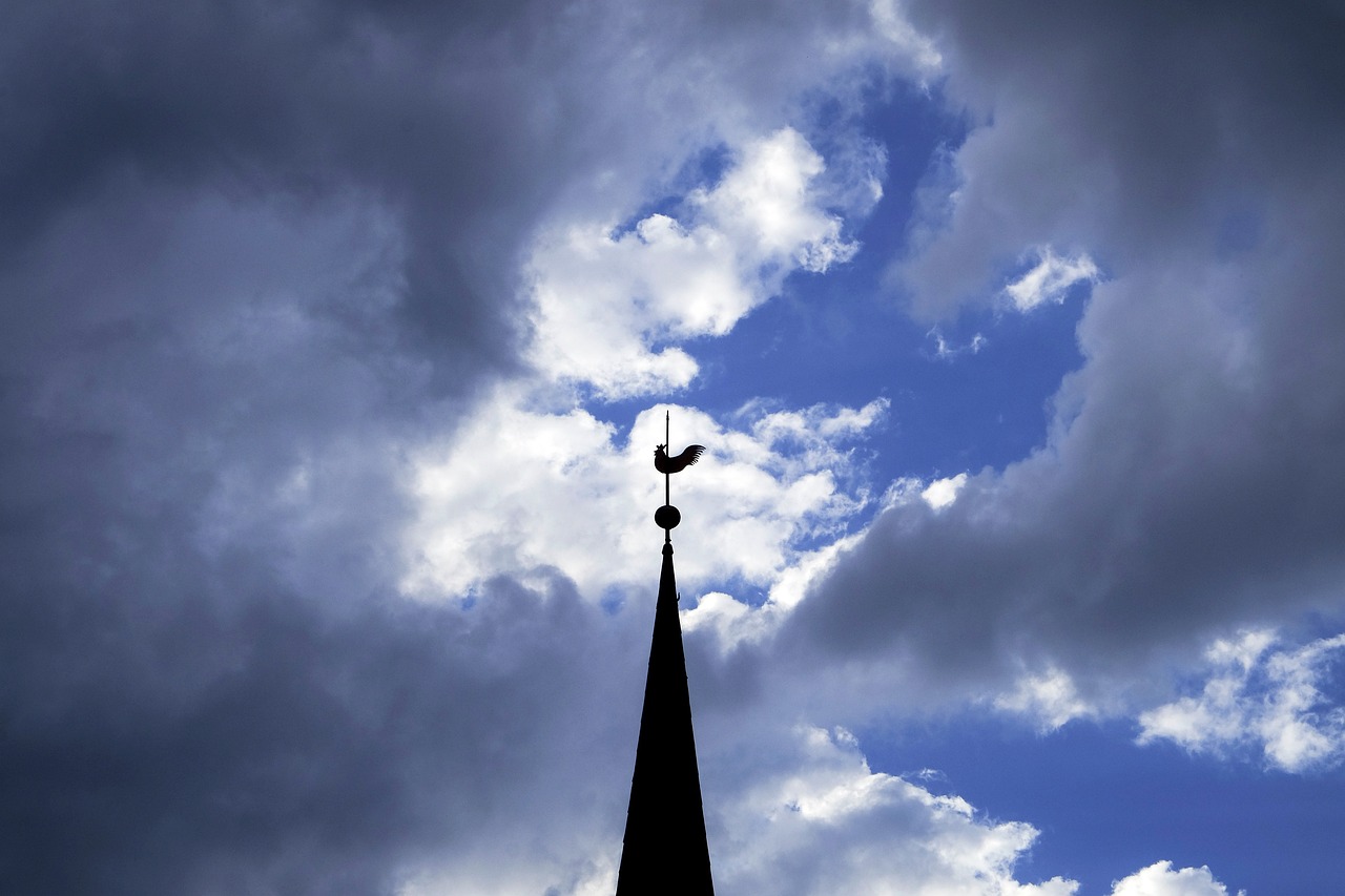 安徽省副省長推動(dòng)高質(zhì)量發(fā)展，助力現(xiàn)代化五大安徽建設(shè)新動(dòng)態(tài)