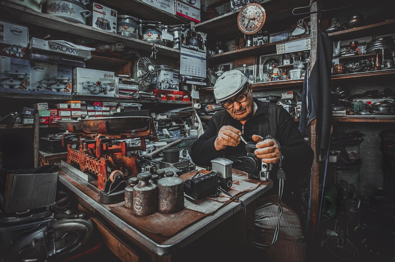 巴西最新電視節目展示,文化與娛樂的完美交融