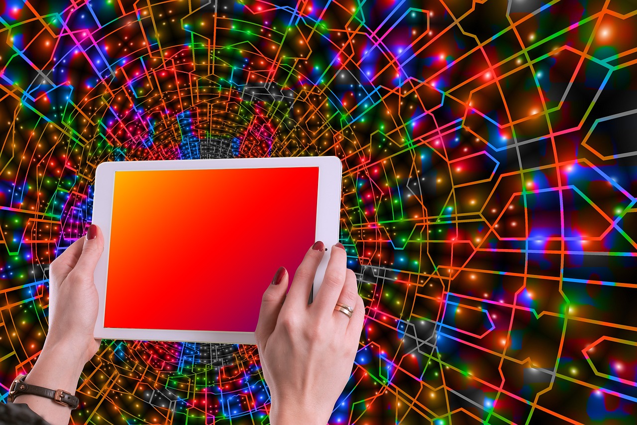 PC版電視直播軟件,革新家庭娛樂的新選擇