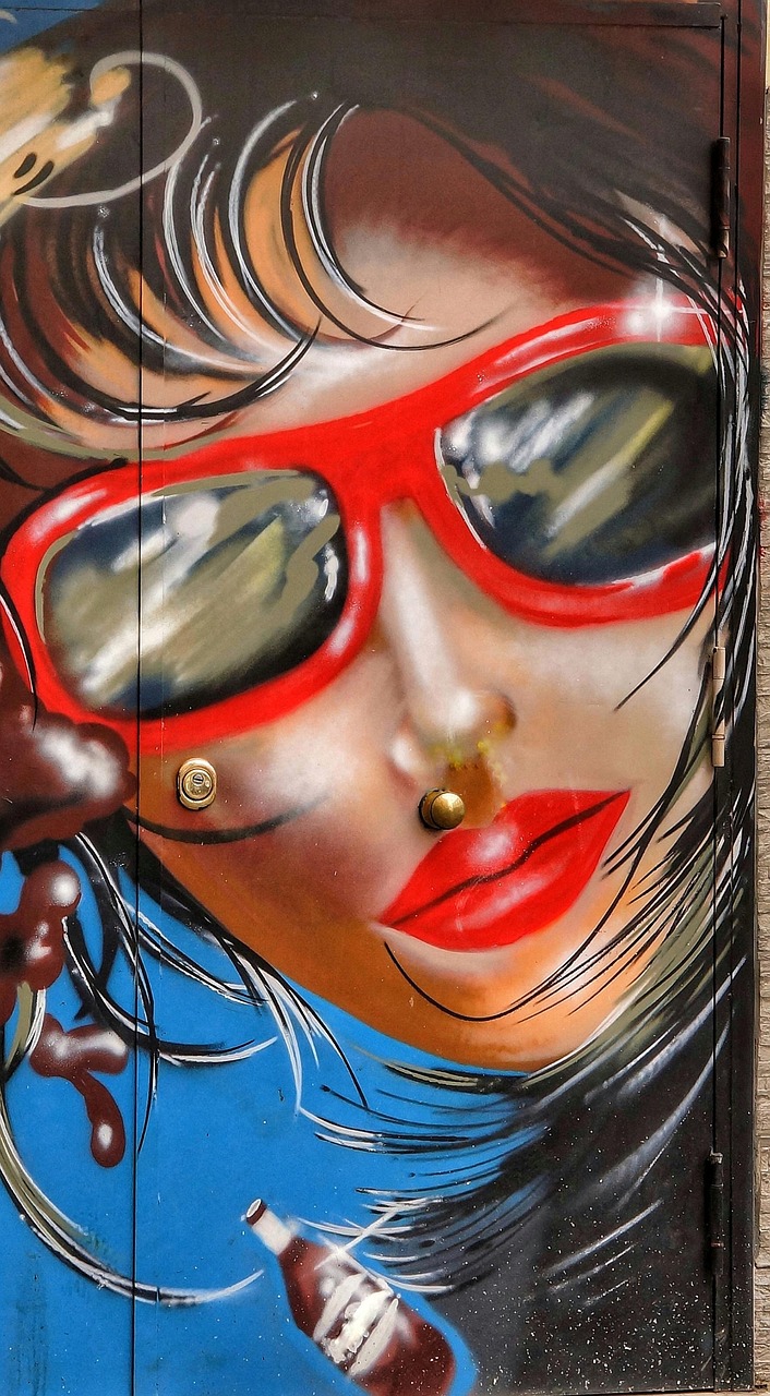 勇士之門演員,演技與角色的無縫融合。