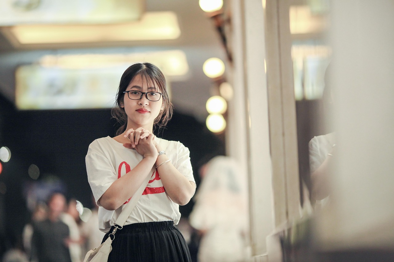 云上的誘惑演員群星閃耀,角色魅力無限,完整演員表揭秘!