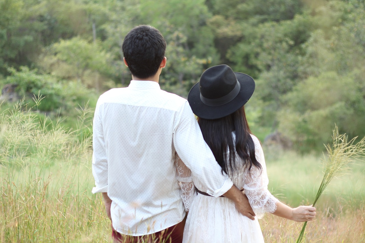 云上的誘惑演員群星閃耀，角色魅力無限，完整演員表揭秘！