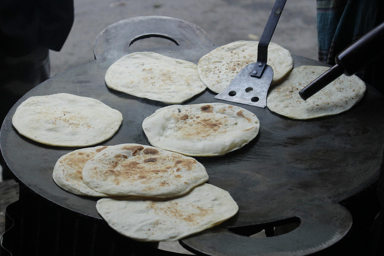 紅荔村腸粉新品推薦,傳統與創新完美融合的美味之選