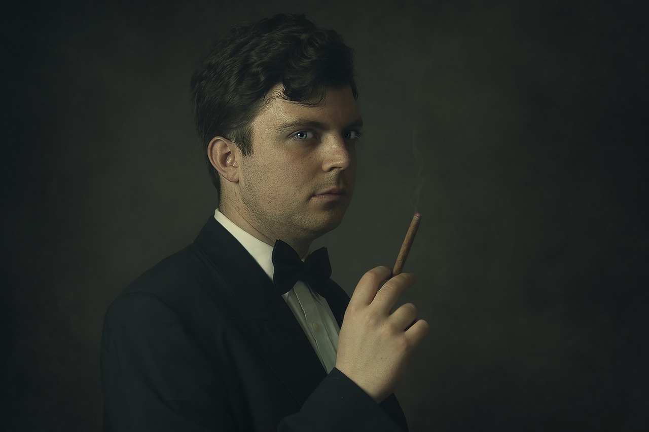 大陸演技派男演員,演技的魅力與深遠(yuǎn)影響