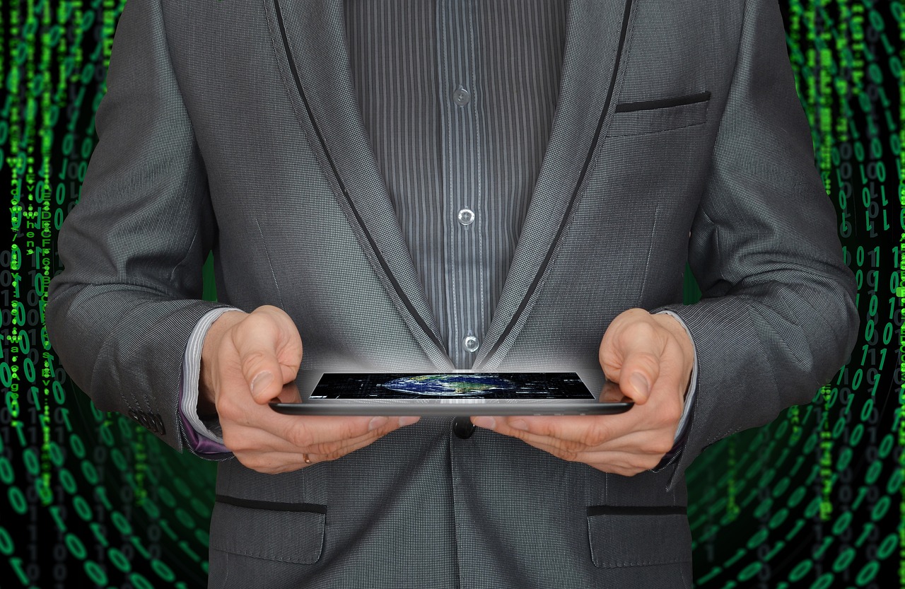 新能源股票概覽與前景展望,投資領域的無限可能