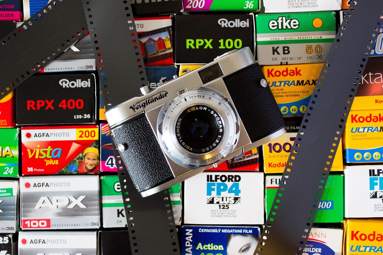 富士最新款相機,技術與藝術的巔峰融合