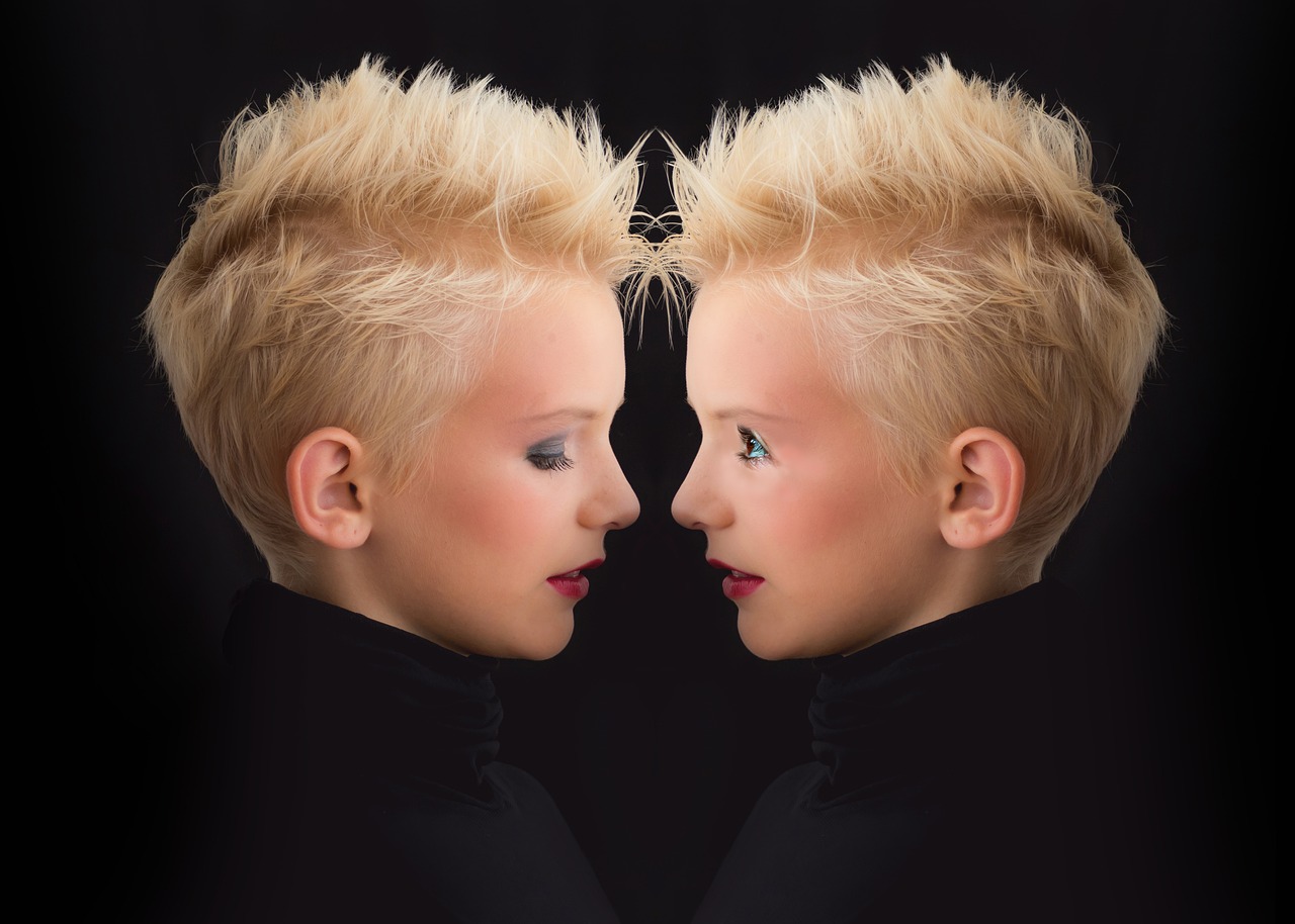 明星嘔吐視頻，揭示公眾人物的另一面？