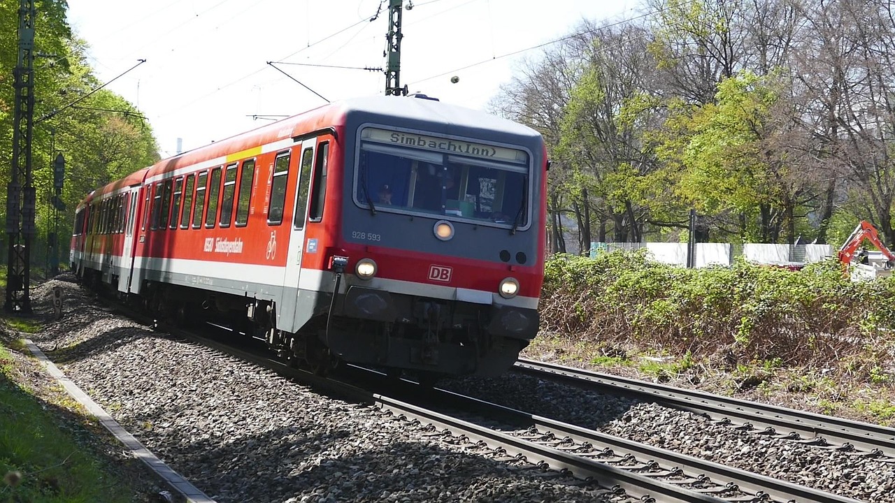 中國最新型防空導彈系統詳解