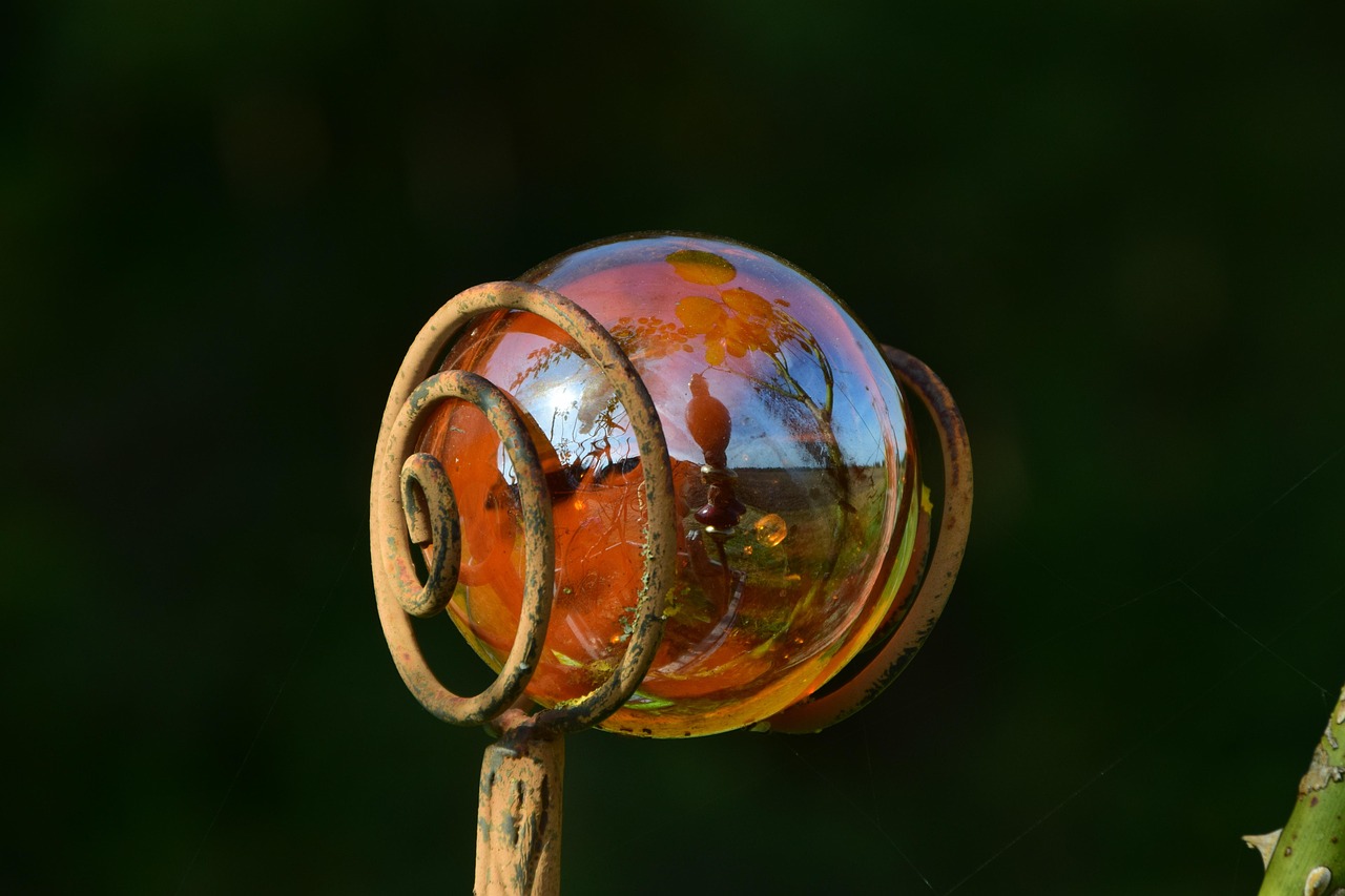 橄欖綠洲三期最新動態更新簡報