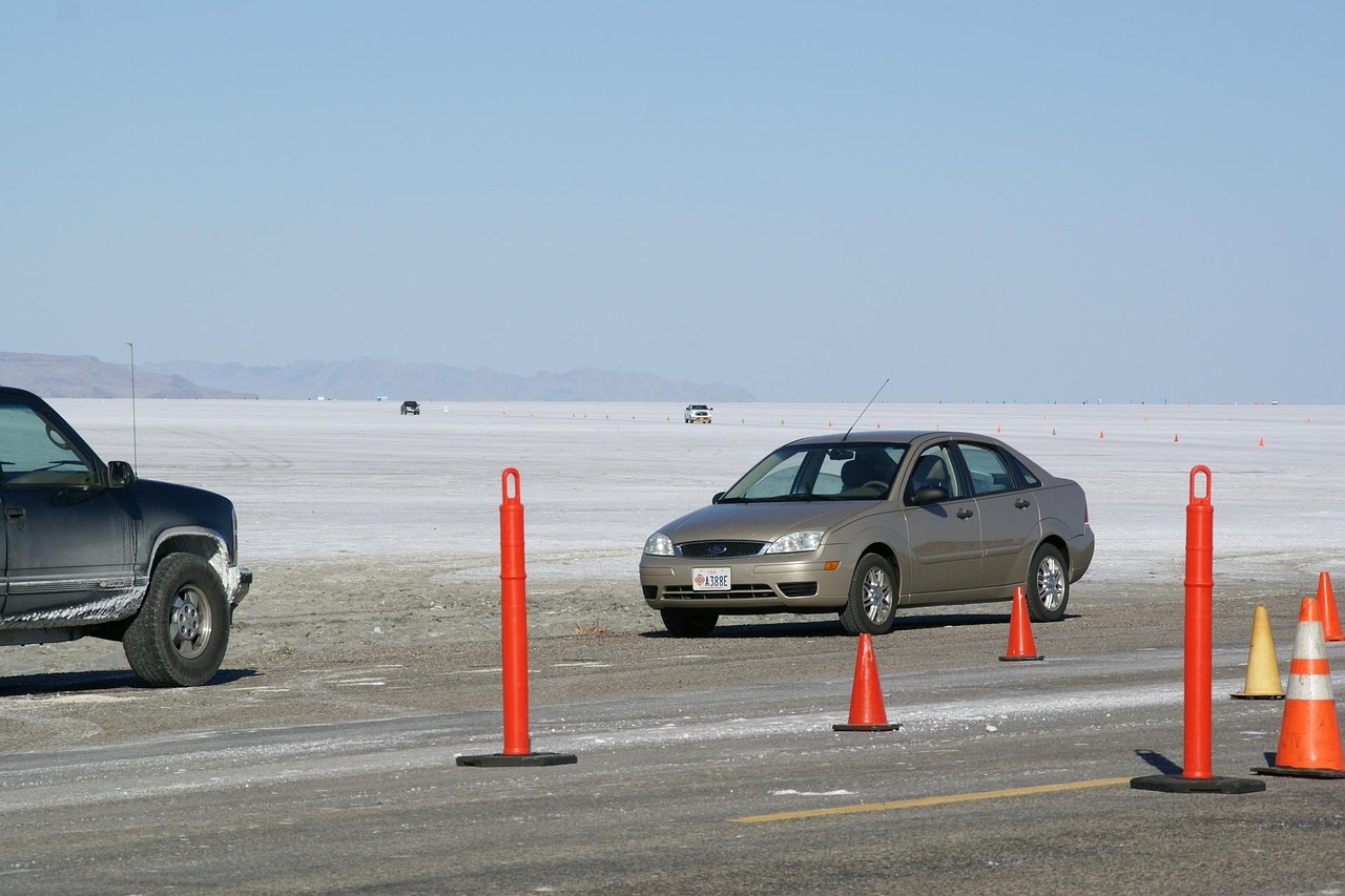 全球汽車上市公司排名揭秘,產(chǎn)業(yè)巨頭與競爭格局的揭示