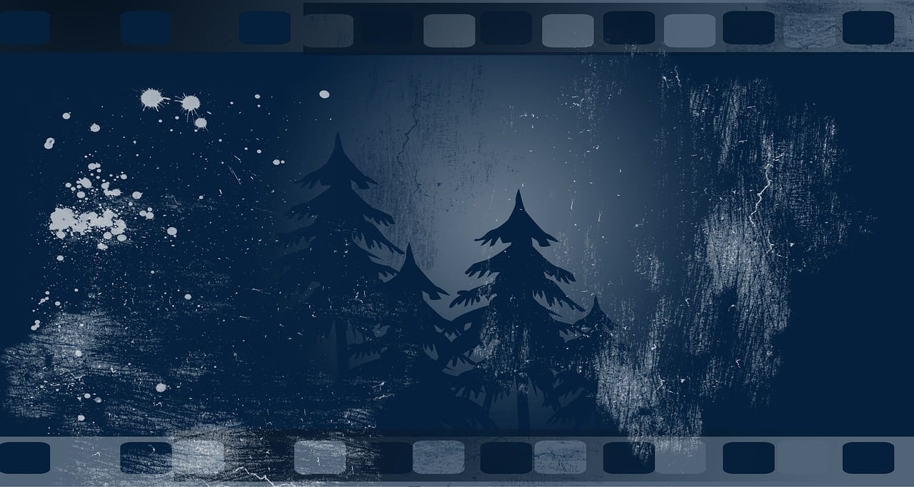 大秦新影,探索影視藝術的無限魅力之旅