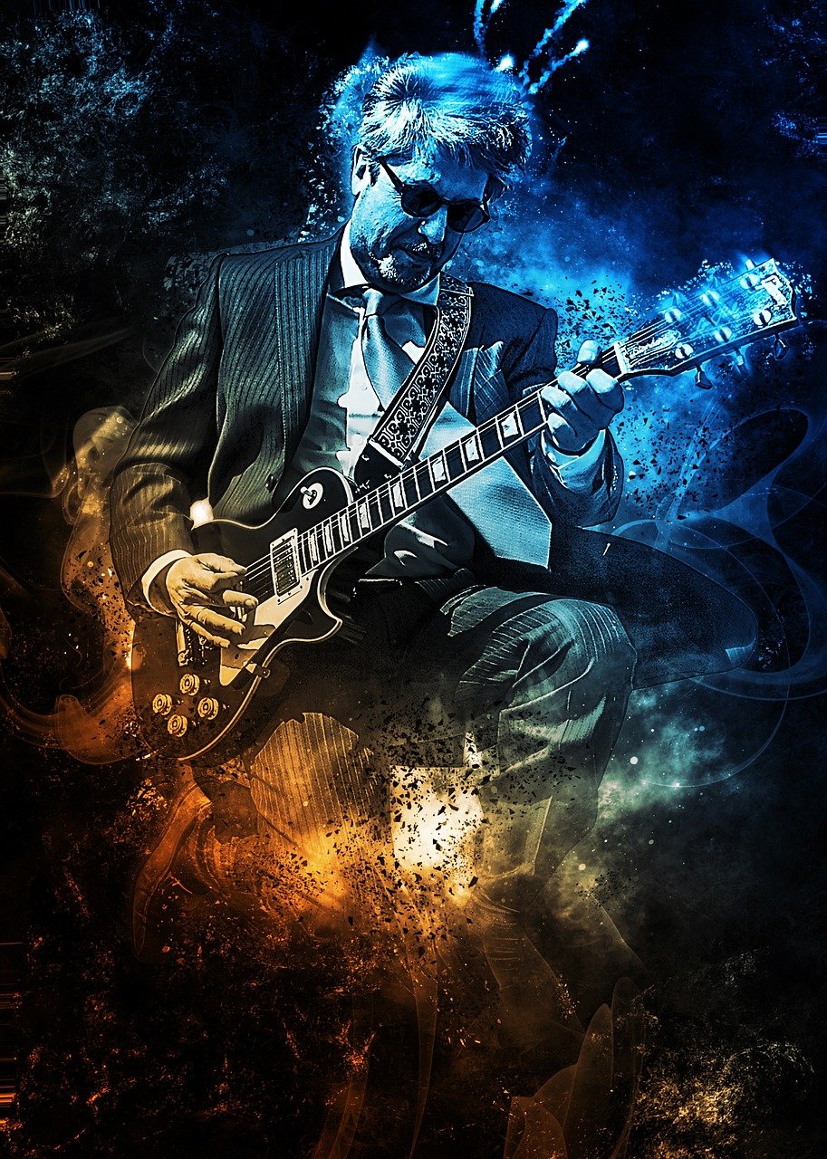 大秦新影，探索影視藝術的無限魅力之旅