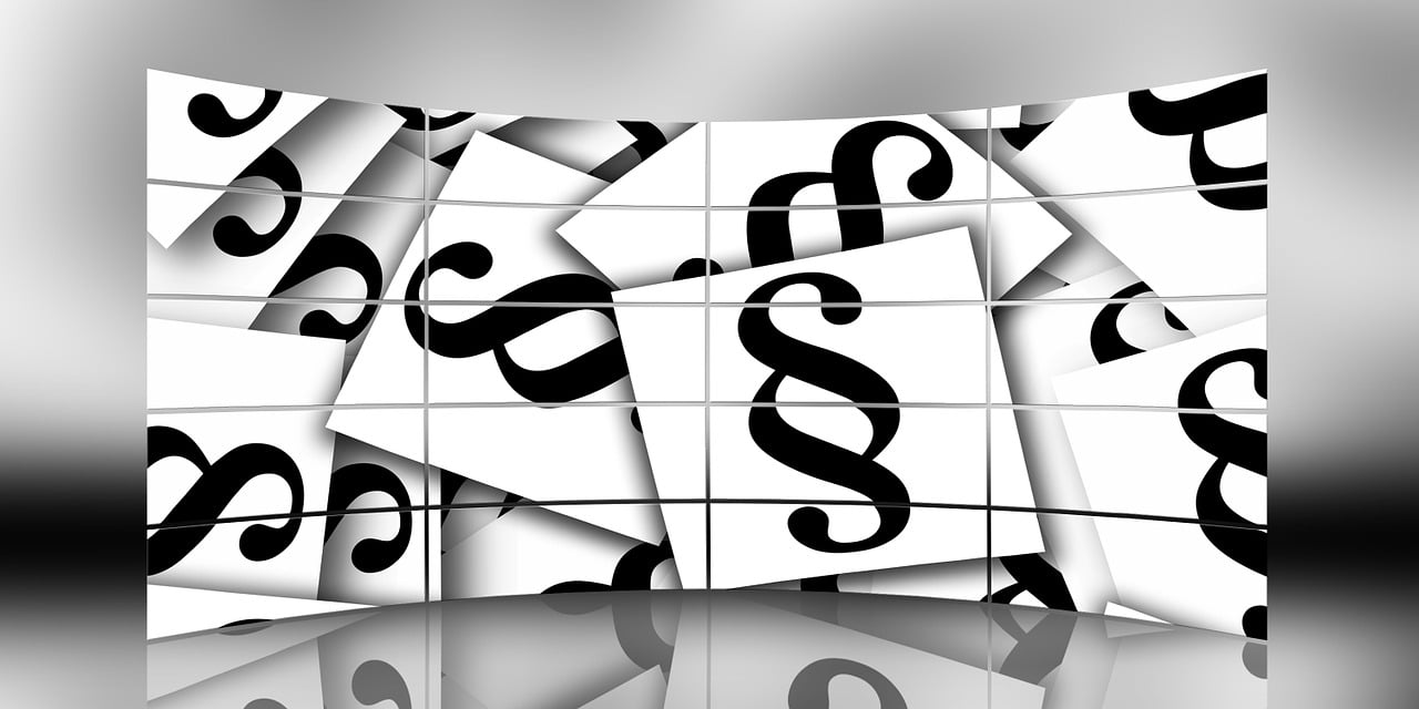 最新煤礦法重塑行業(yè)規(guī)范,推動(dòng)可持續(xù)發(fā)展