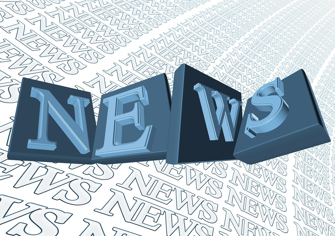 最新國際新聞速遞概覽