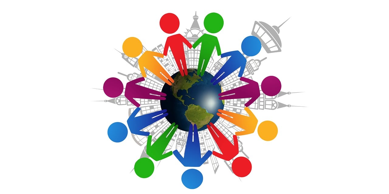 牟平最新人口概況更新,最新人口數(shù)據(jù)解析