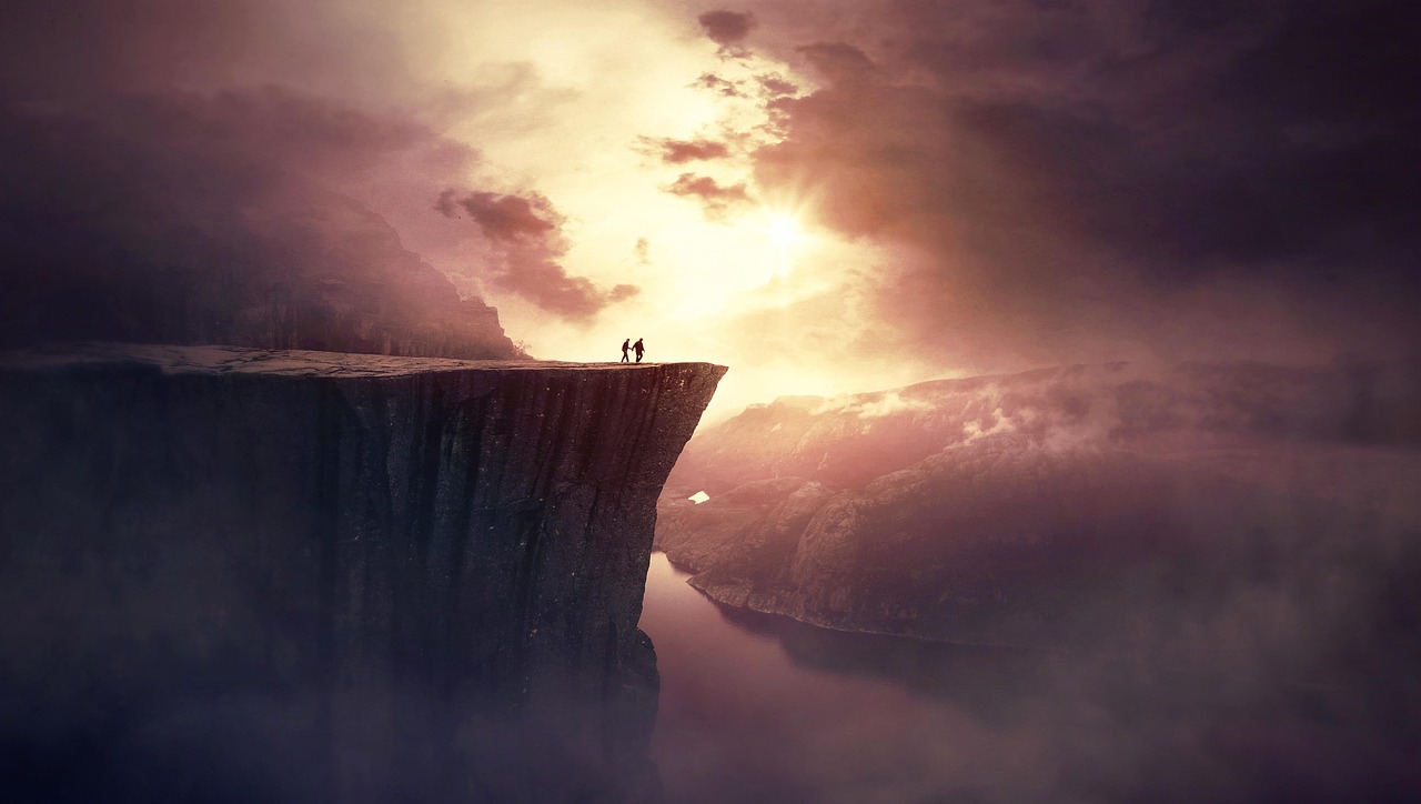 星空娛樂最新版下載,無與倫比的娛樂盛宴體驗