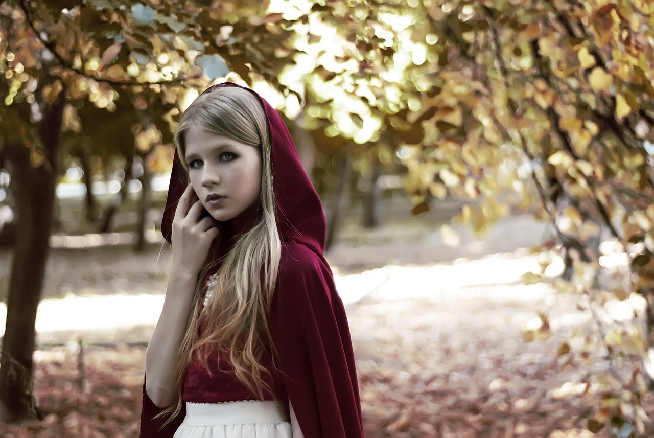 磨骨的明星,重塑美麗背后的故事探索