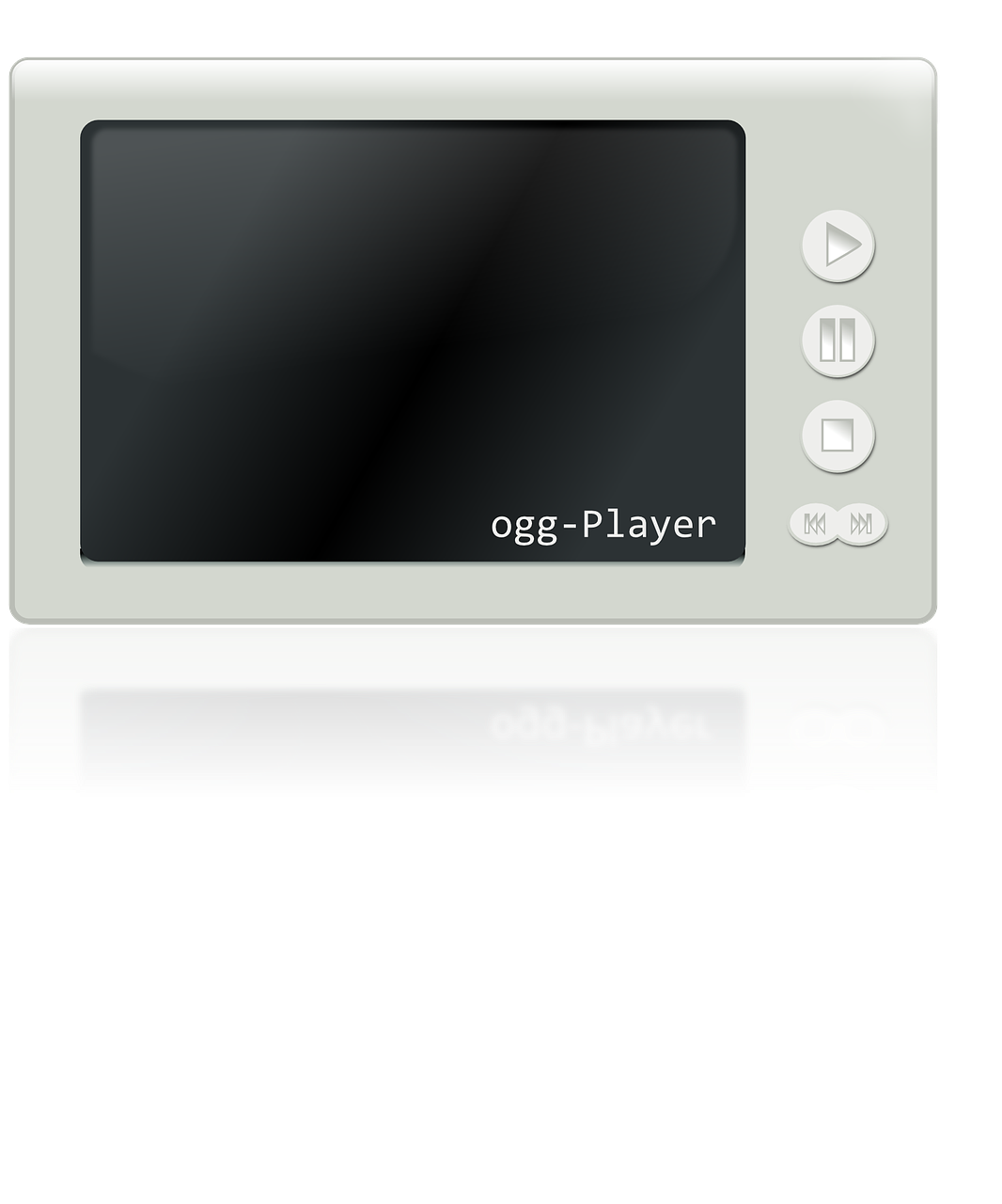 坑蒙拐騙專業戶 第9頁