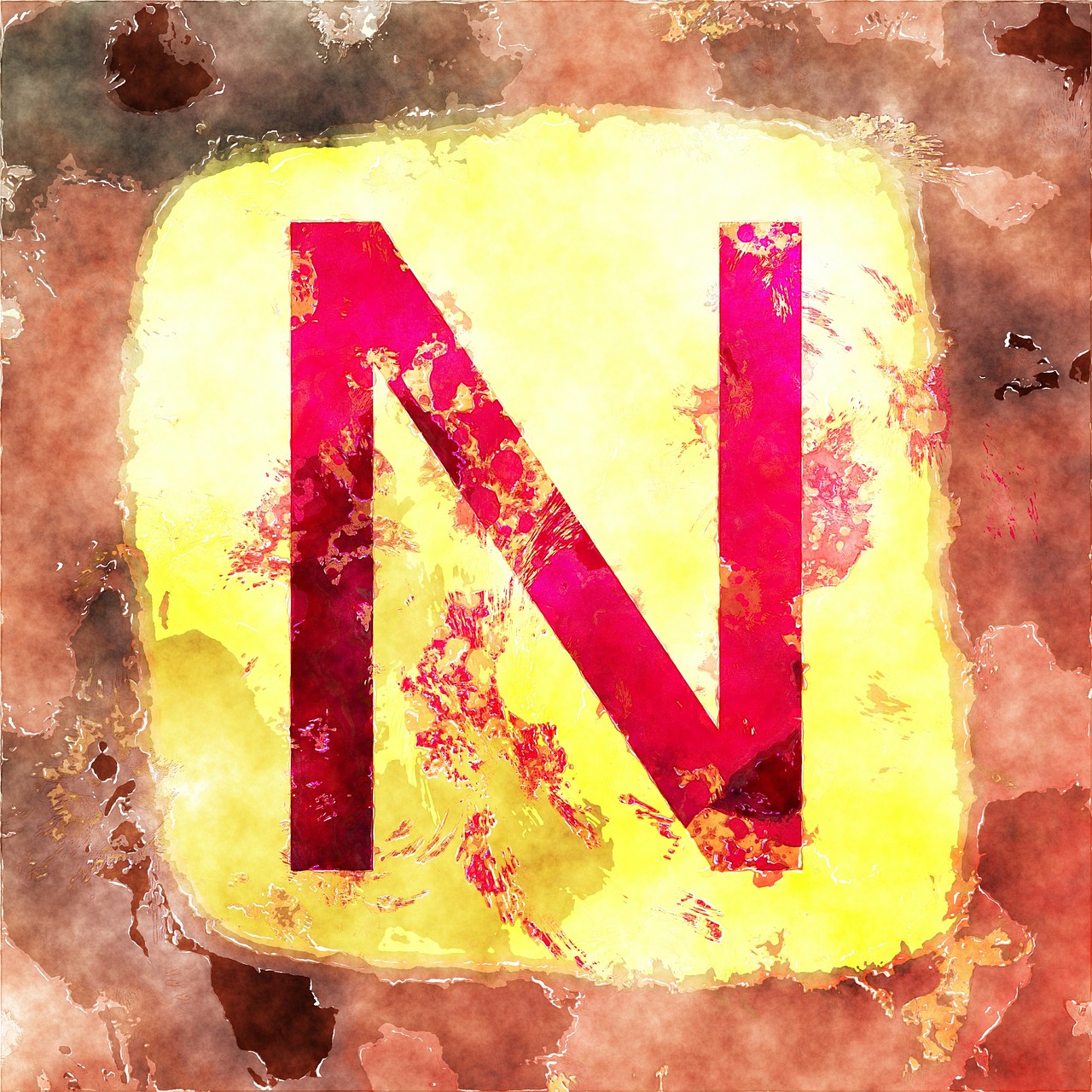 火焰紋章,全新篇章揭秘,開啟史詩級冒險之旅!