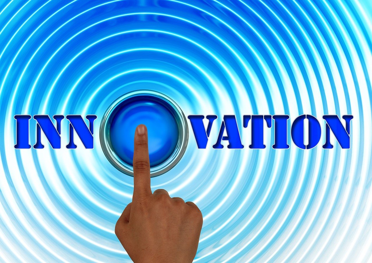 寶鼎科技引領科技創新,加速數字化轉型的最新資訊