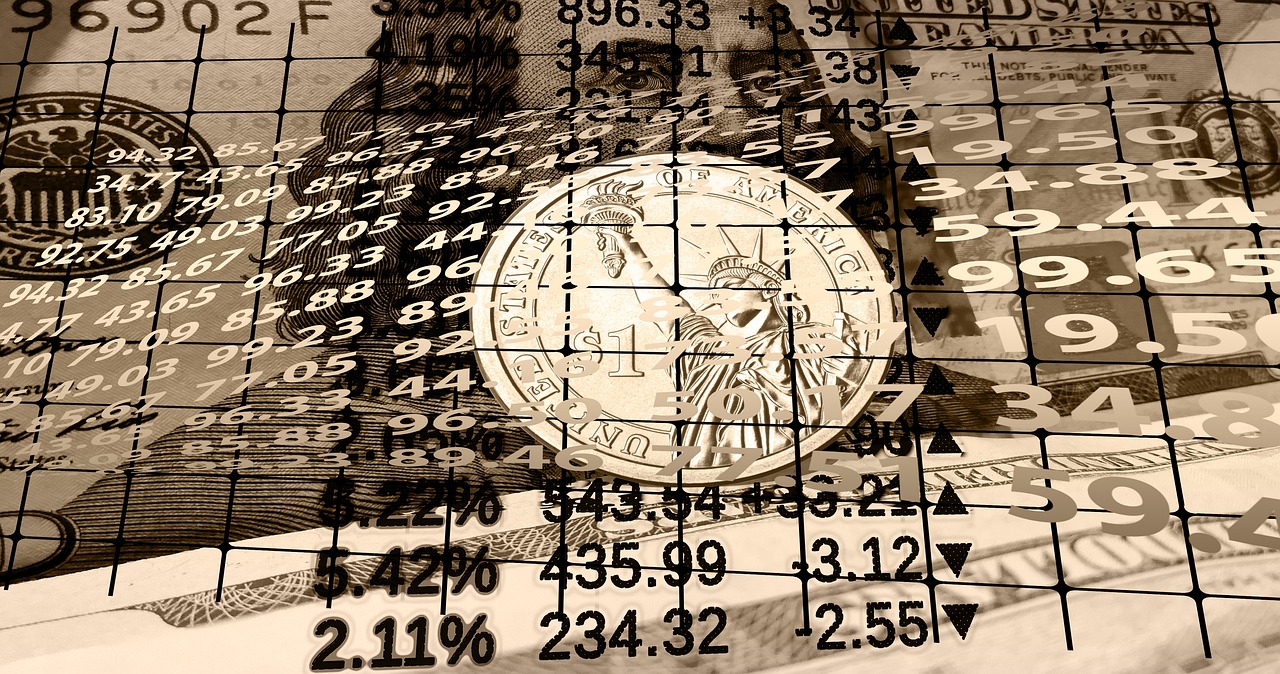 極地盛世名城房價信息詳解,全面了解房價構成與趨勢