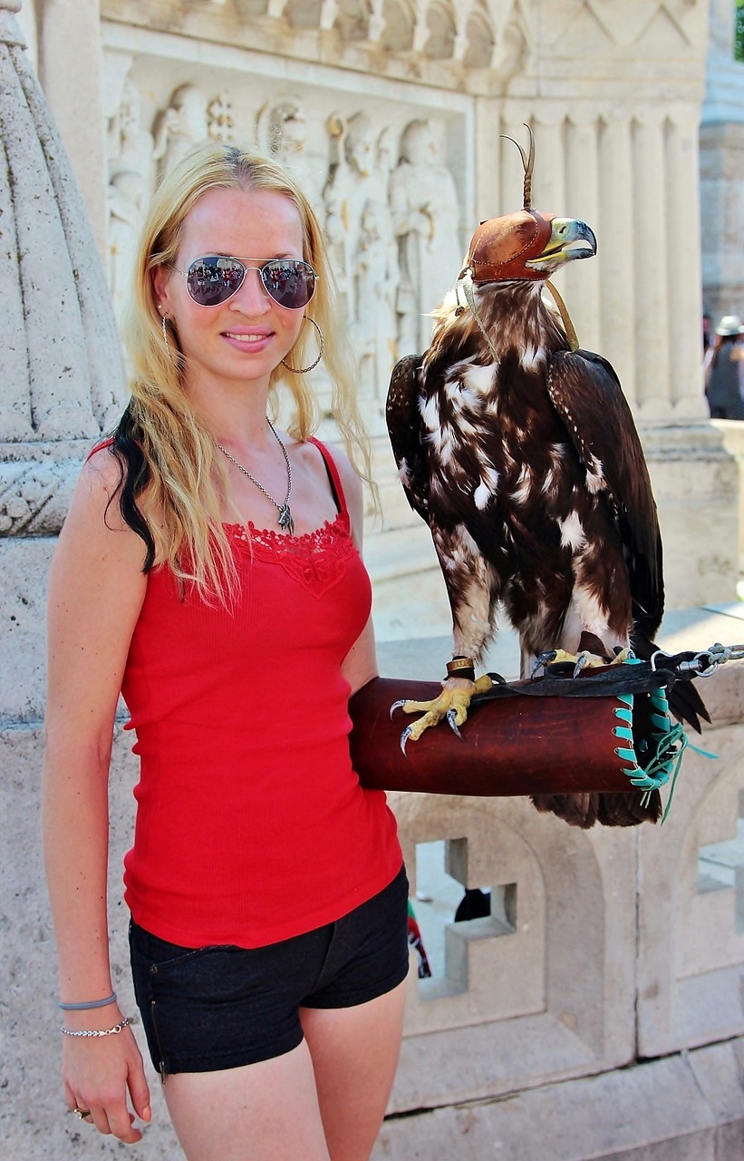 返工疫情動態(tài)下的挑戰(zhàn)、對策及應對分析