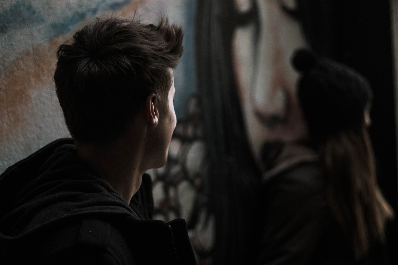 談情說案演員表揭秘,情感推理劇的精彩群像