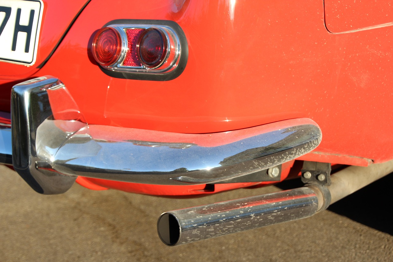 寶馬最新款跑車售價揭秘,豪華與性能的完美融合